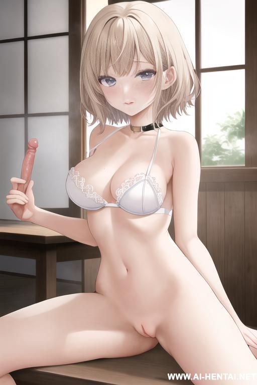 https://pics2025.ai-hentai.net/media/gallery/photo/web/11/10/01/14/34/08/www.ai-hentai.net-1593202.jpg