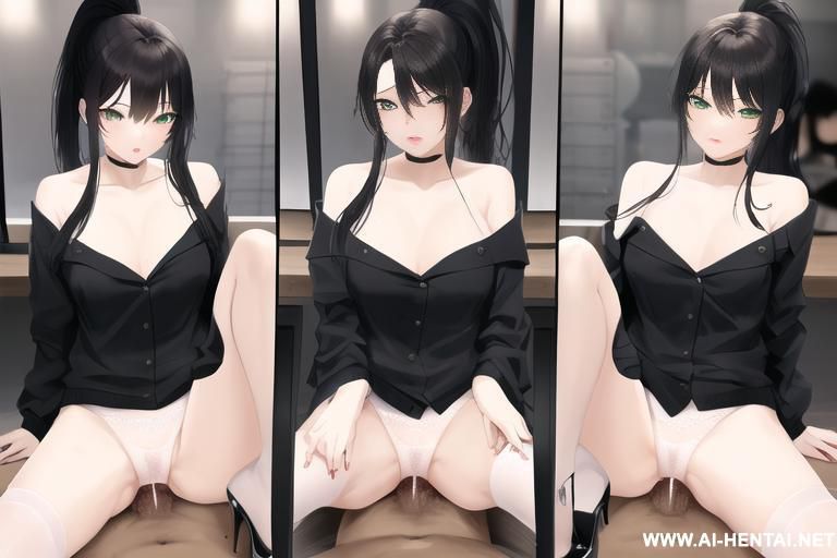 https://pics2025.ai-hentai.net/media/gallery/photo/web/11/10/01/14/41/45/www.ai-hentai.net-1593203.jpg