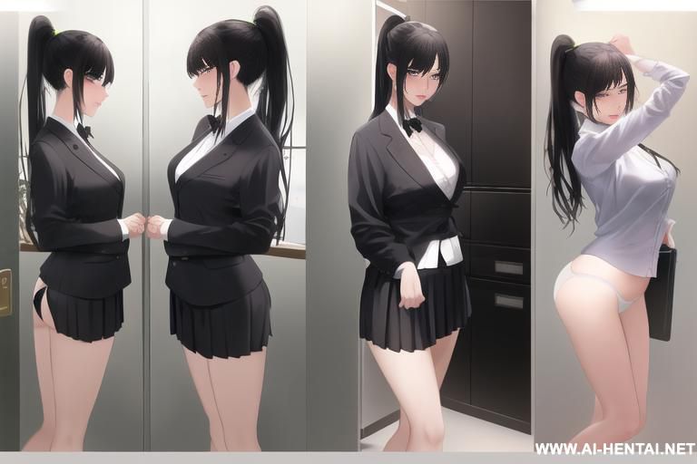 https://pics2025.ai-hentai.net/media/gallery/photo/web/11/10/01/14/48/15/www.ai-hentai.net-1593205.jpg
