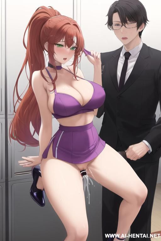 https://pics2025.ai-hentai.net/media/gallery/photo/web/11/10/01/15/09/07/www.ai-hentai.net-1593208.jpg
