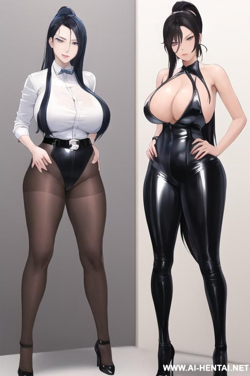 https://pics2025.ai-hentai.net/media/gallery/photo/web/11/10/01/15/35/01/www.ai-hentai.net-1593213.jpg
