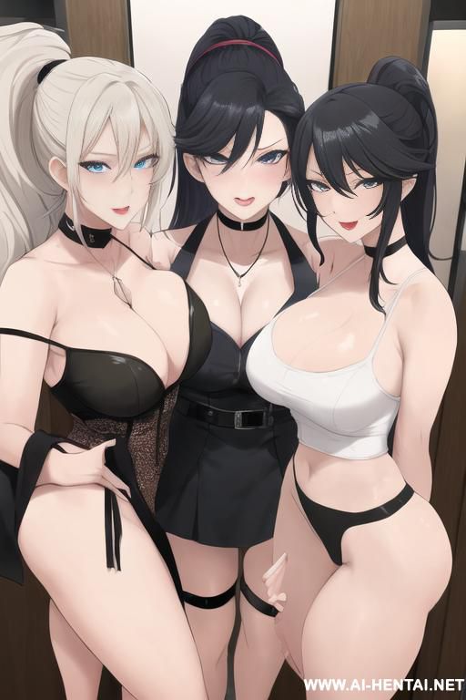 https://pics2025.ai-hentai.net/media/gallery/photo/web/11/10/01/15/38/21/www.ai-hentai.net-1593214.jpg