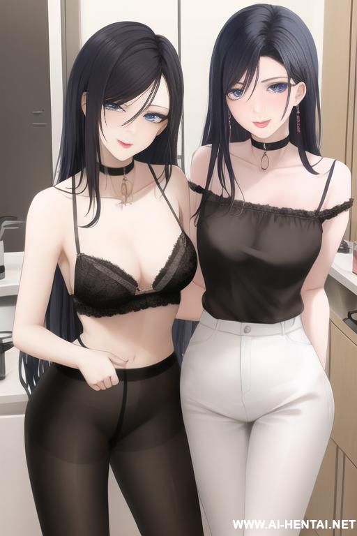 https://pics2025.ai-hentai.net/media/gallery/photo/web/11/10/01/15/41/24/www.ai-hentai.net-1593215.jpg