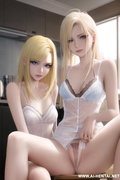 https://pics2025.ai-hentai.net/media/gallery/photo/web/11/10/01/16/06/38/www.ai-hentai.net-1593219.jpg