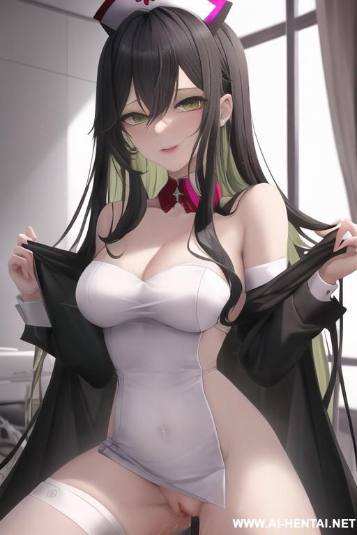 https://pics2025.ai-hentai.net/media/gallery/photo/web/11/10/01/18/54/43/www.ai-hentai.net-1593233.jpg