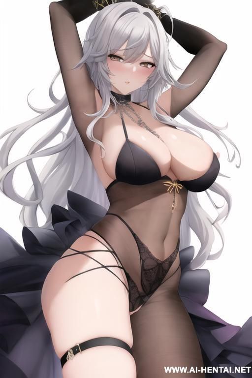https://pics2025.ai-hentai.net/media/gallery/photo/web/11/10/01/18/58/02/www.ai-hentai.net-1593235.jpg