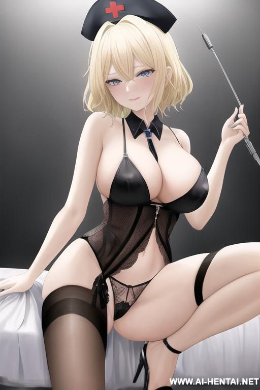 https://pics2025.ai-hentai.net/media/gallery/photo/web/11/10/01/19/31/28/www.ai-hentai.net-1593238.jpg