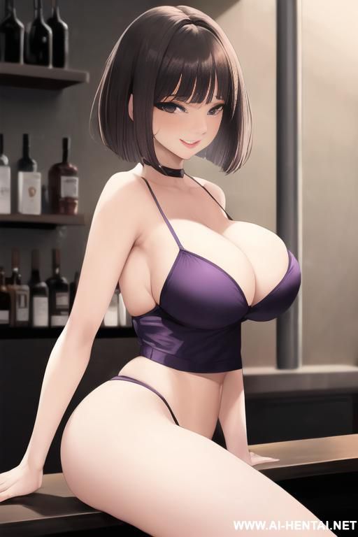 https://pics2025.ai-hentai.net/media/gallery/photo/web/11/10/01/19/51/02/www.ai-hentai.net-1593241.jpg