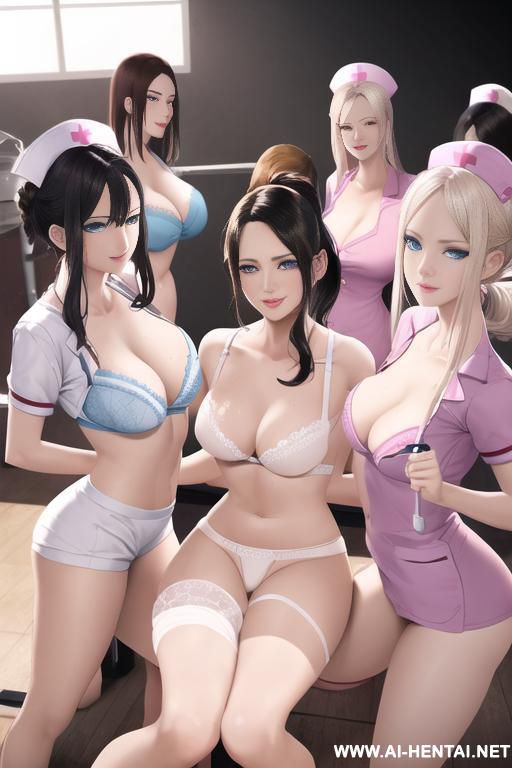 https://pics2025.ai-hentai.net/media/gallery/photo/web/11/10/01/19/54/43/www.ai-hentai.net-1593242.jpg