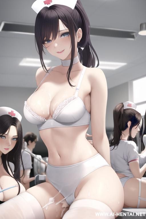 https://pics2025.ai-hentai.net/media/gallery/photo/web/11/10/01/19/56/04/www.ai-hentai.net-1593243.jpg