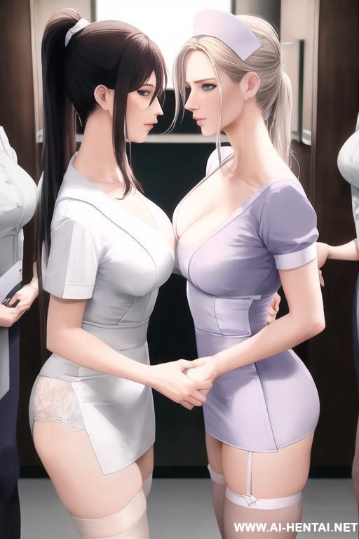 https://pics2025.ai-hentai.net/media/gallery/photo/web/11/10/01/20/06/51/www.ai-hentai.net-1593250.jpg