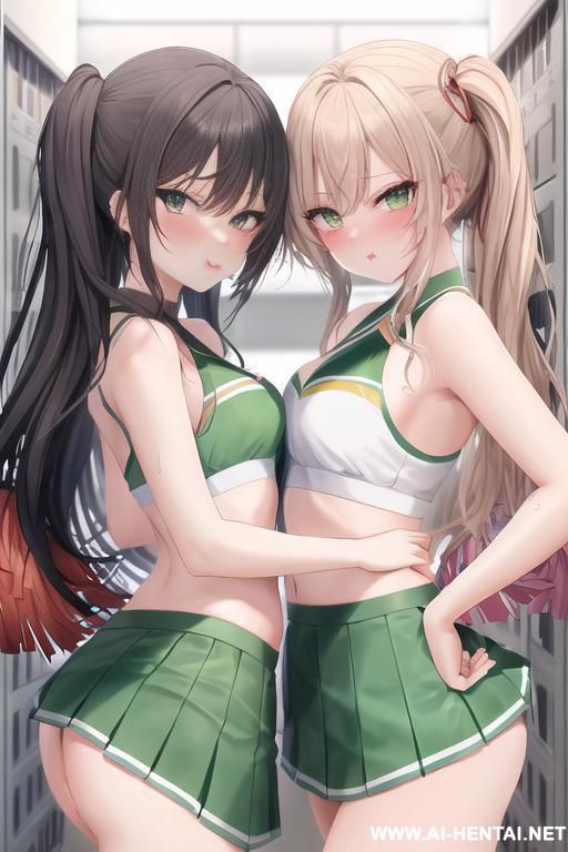 https://pics2025.ai-hentai.net/media/gallery/photo/web/11/10/01/20/26/23/www.ai-hentai.net-1593255.jpg