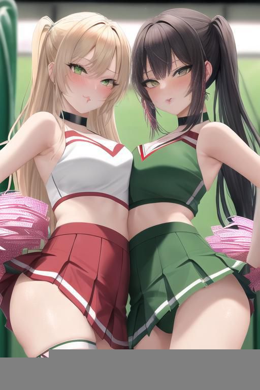 https://pics2025.ai-hentai.net/media/gallery/photo/web/11/10/01/20/34/27/www.ai-hentai.net-1593257.jpg