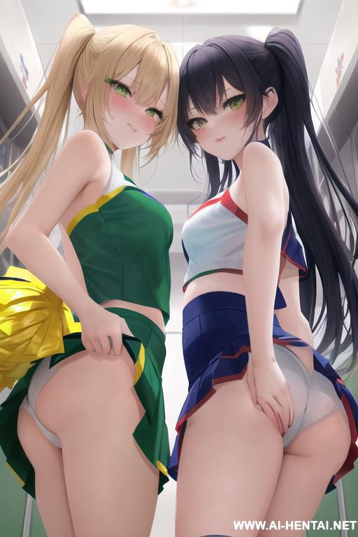 https://pics2025.ai-hentai.net/media/gallery/photo/web/11/10/01/20/47/23/www.ai-hentai.net-1593258.jpg