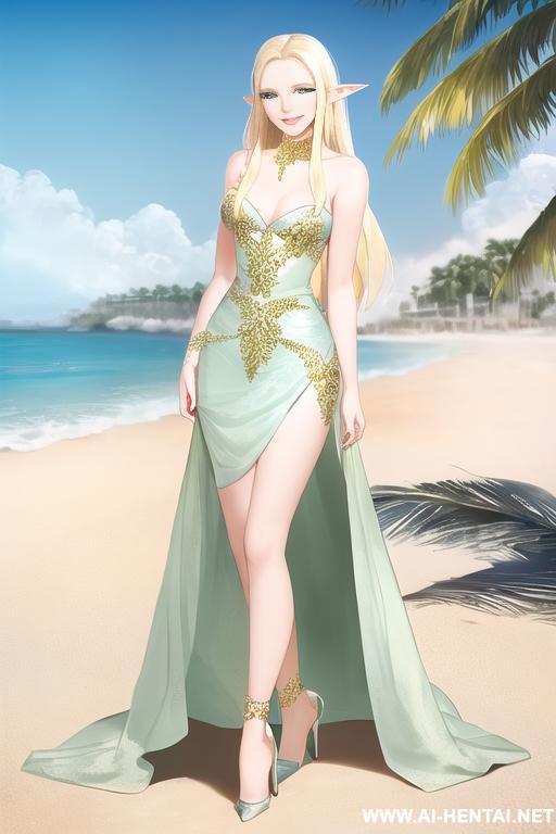 https://pics2025.ai-hentai.net/media/gallery/photo/web/11/10/01/23/28/41/www.ai-hentai.net-1593302.jpg
