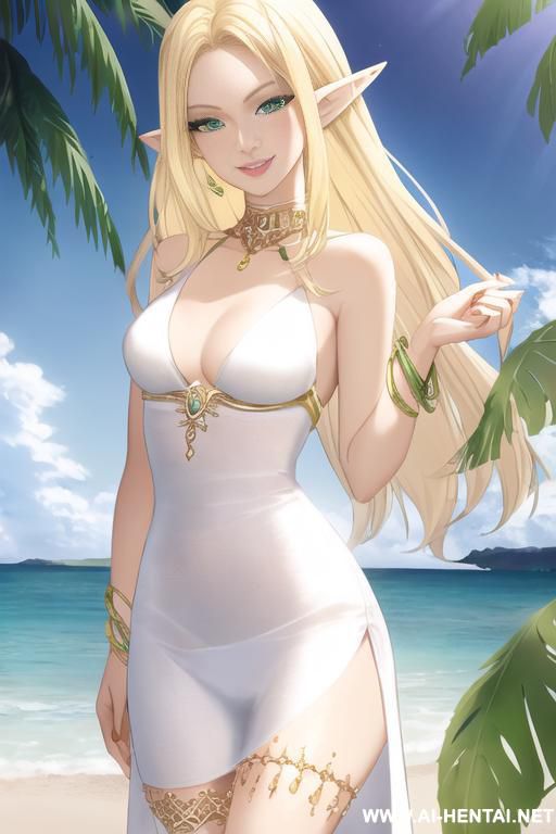 https://pics2025.ai-hentai.net/media/gallery/photo/web/11/10/01/23/34/15/www.ai-hentai.net-1593303.jpg
