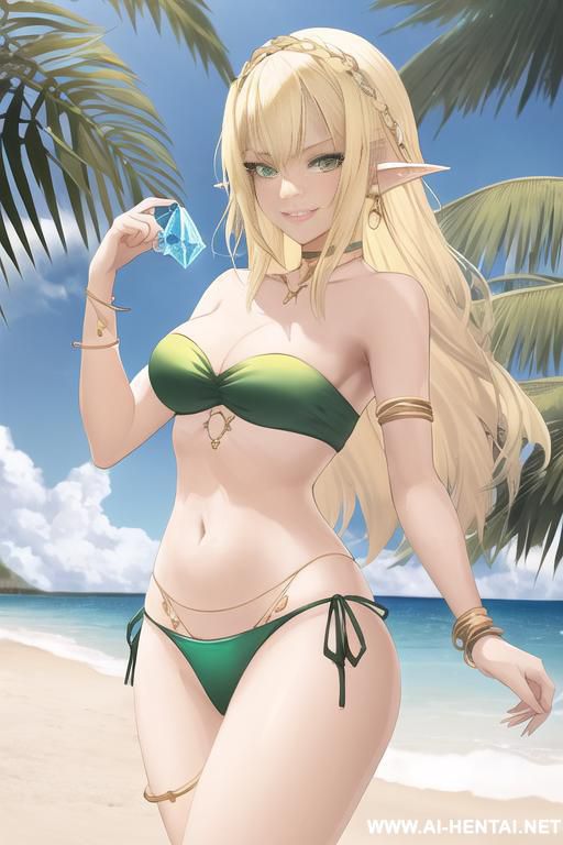 https://pics2025.ai-hentai.net/media/gallery/photo/web/11/10/01/23/40/57/www.ai-hentai.net-1593305.jpg