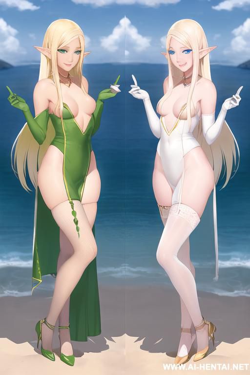 https://pics2025.ai-hentai.net/media/gallery/photo/web/11/10/01/23/41/10/www.ai-hentai.net-1593306.jpg