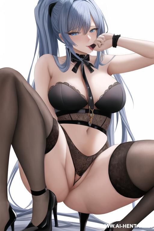 https://pics2025.ai-hentai.net/media/gallery/photo/web/11/10/02/00/38/08/www.ai-hentai.net-1593319.jpg