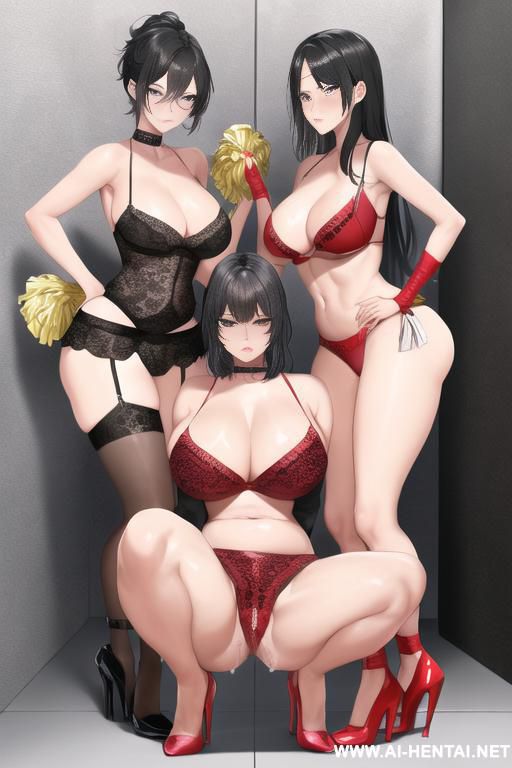 https://pics2025.ai-hentai.net/media/gallery/photo/web/11/10/02/05/40/15/www.ai-hentai.net-1593348.jpg