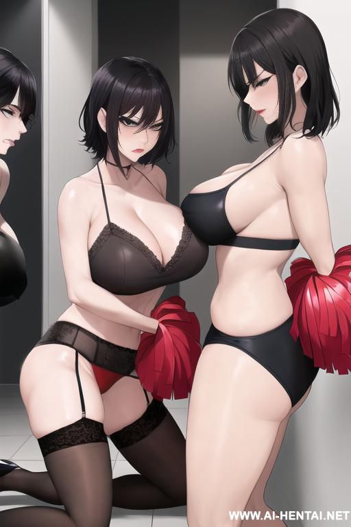 https://pics2025.ai-hentai.net/media/gallery/photo/web/11/10/02/05/45/43/www.ai-hentai.net-1593349.jpg