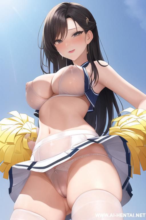 https://pics2025.ai-hentai.net/media/gallery/photo/web/11/10/02/07/20/55/www.ai-hentai.net-1593366.jpg