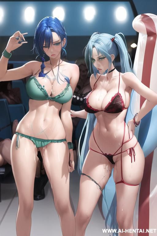 https://pics2025.ai-hentai.net/media/gallery/photo/web/11/10/02/11/51/06/www.ai-hentai.net-1593412.jpg