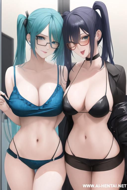 https://pics2025.ai-hentai.net/media/gallery/photo/web/11/10/02/12/04/00/www.ai-hentai.net-1593414.jpg