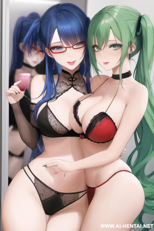 https://pics2025.ai-hentai.net/media/gallery/photo/web/11/10/02/12/11/25/www.ai-hentai.net-1593420.jpg