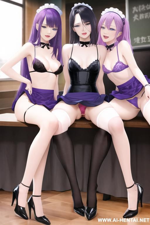 https://pics2025.ai-hentai.net/media/gallery/photo/web/11/10/02/13/09/22/www.ai-hentai.net-1593428.jpg