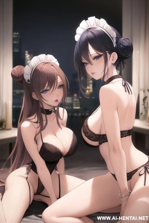 https://pics2025.ai-hentai.net/media/gallery/photo/web/11/10/02/14/12/23/www.ai-hentai.net-1593435.jpg