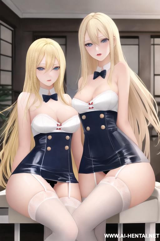 https://pics2025.ai-hentai.net/media/gallery/photo/web/11/10/02/14/54/49/www.ai-hentai.net-1593443.jpg