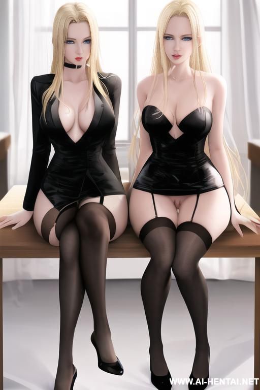 https://pics2025.ai-hentai.net/media/gallery/photo/web/11/10/02/15/08/06/www.ai-hentai.net-1593446.jpg