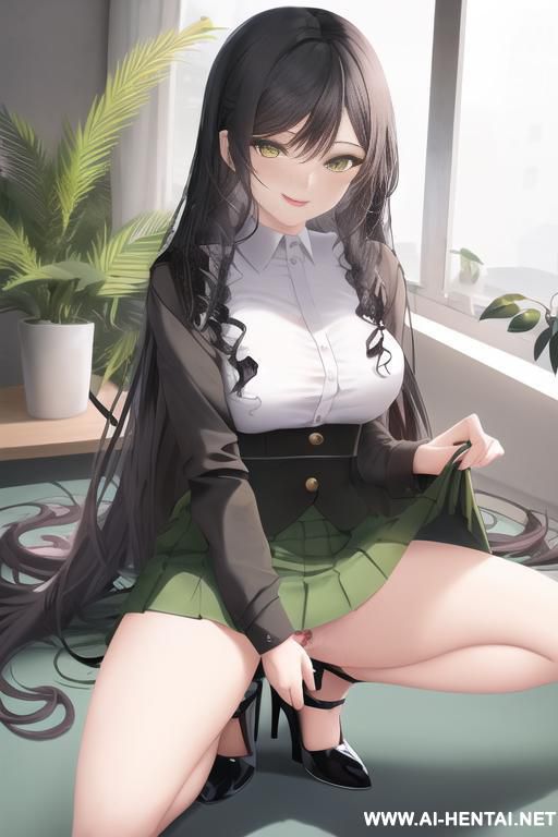https://pics2025.ai-hentai.net/media/gallery/photo/web/11/10/02/16/12/11/www.ai-hentai.net-1593454.jpg