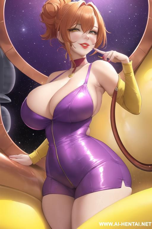 https://pics2025.ai-hentai.net/media/gallery/photo/web/11/10/02/16/26/13/www.ai-hentai.net-1593456.jpg