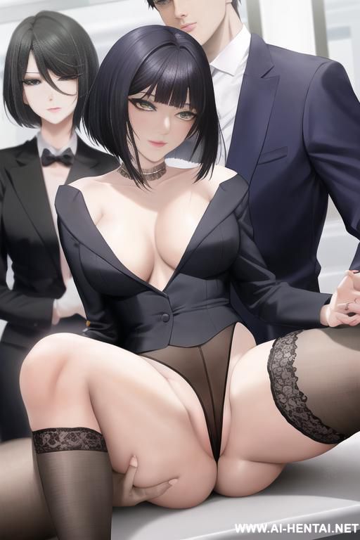 https://pics2025.ai-hentai.net/media/gallery/photo/web/11/10/02/20/52/13/www.ai-hentai.net-1593495.jpg
