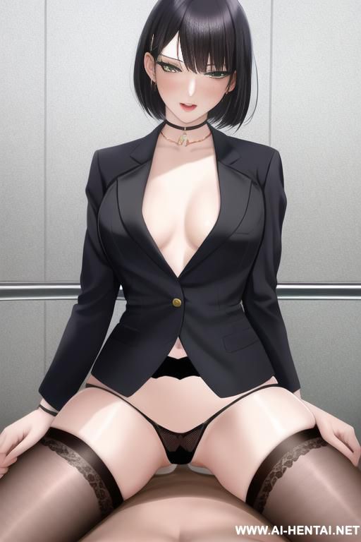 https://pics2025.ai-hentai.net/media/gallery/photo/web/11/10/02/20/57/08/www.ai-hentai.net-1593497.jpg