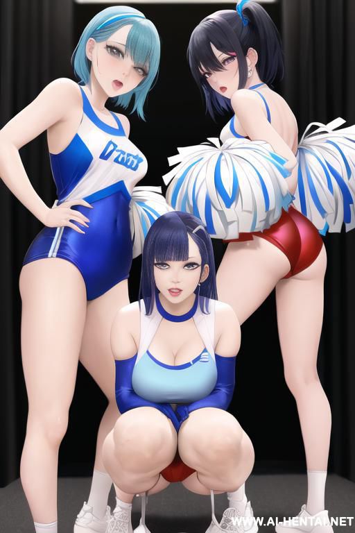 https://pics2025.ai-hentai.net/media/gallery/photo/web/11/10/02/21/37/16/www.ai-hentai.net-1593503.jpg