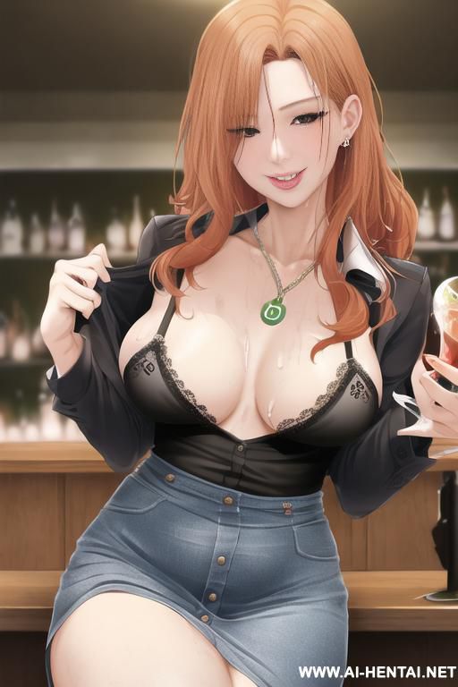 https://pics2025.ai-hentai.net/media/gallery/photo/web/11/10/02/21/43/02/www.ai-hentai.net-1593504.jpg