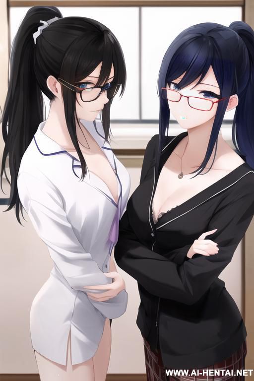 https://pics2025.ai-hentai.net/media/gallery/photo/web/11/10/02/21/57/38/www.ai-hentai.net-1593508.jpg