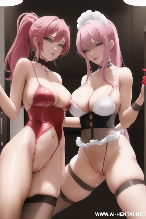 https://pics2025.ai-hentai.net/media/gallery/photo/web/11/10/02/23/47/15/www.ai-hentai.net-1593526.jpg