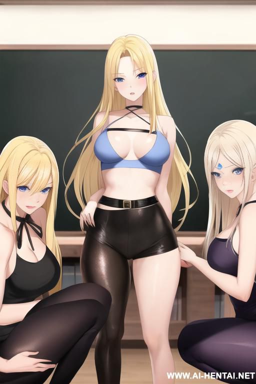 https://pics2025.ai-hentai.net/media/gallery/photo/web/11/10/03/00/09/55/www.ai-hentai.net-1593541.jpg