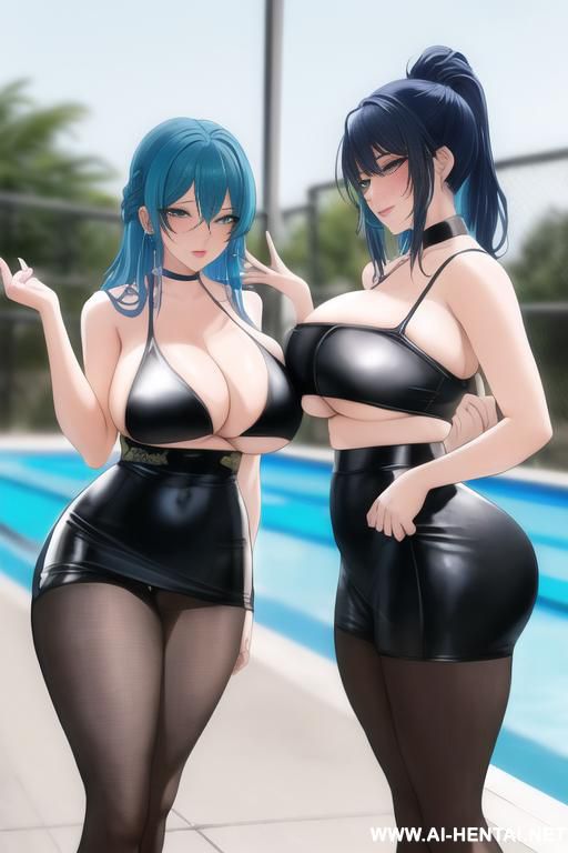 https://pics2025.ai-hentai.net/media/gallery/photo/web/11/10/03/02/06/23/www.ai-hentai.net-1593554.jpg