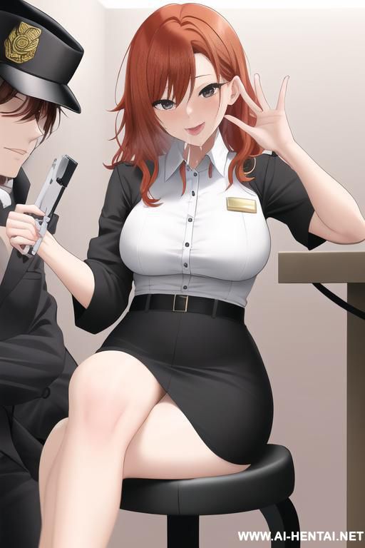 https://pics2025.ai-hentai.net/media/gallery/photo/web/11/10/03/03/18/13/www.ai-hentai.net-1593556.jpg
