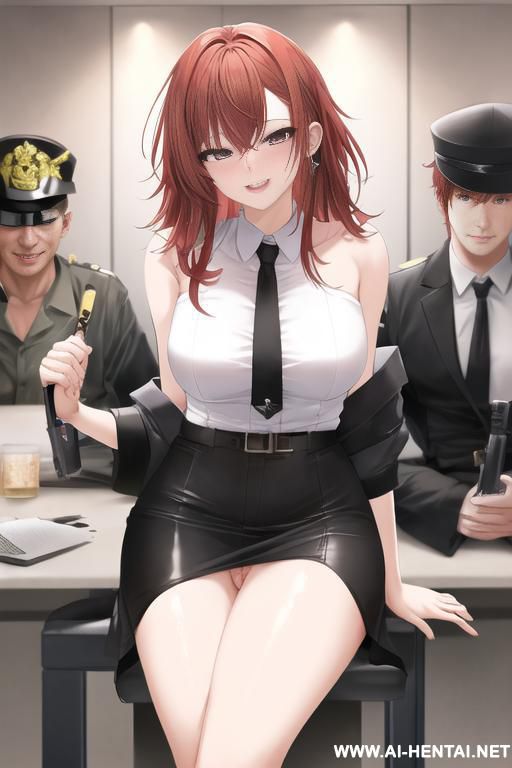 https://pics2025.ai-hentai.net/media/gallery/photo/web/11/10/03/05/04/13/www.ai-hentai.net-1593561.jpg