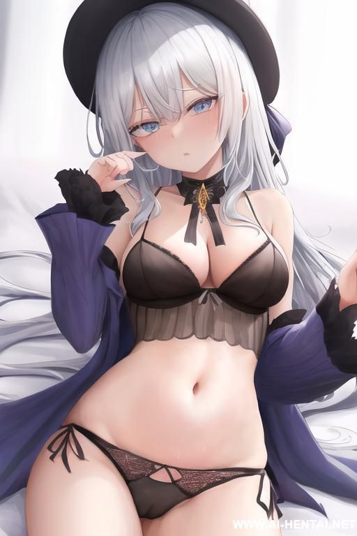 https://pics2025.ai-hentai.net/media/gallery/photo/web/11/10/03/05/05/10/www.ai-hentai.net-1593562.jpg