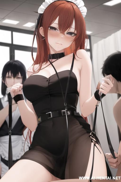 https://pics2025.ai-hentai.net/media/gallery/photo/web/11/10/03/05/52/27/www.ai-hentai.net-1593566.jpg