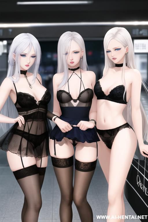 https://pics2025.ai-hentai.net/media/gallery/photo/web/11/10/03/07/22/09/www.ai-hentai.net-1593574.jpg