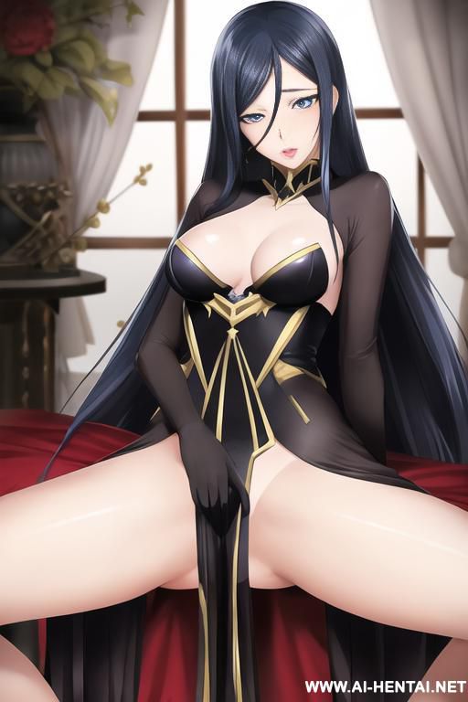 https://pics2025.ai-hentai.net/media/gallery/photo/web/11/10/03/10/27/25/www.ai-hentai.net-1593595.jpg