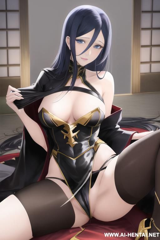 https://pics2025.ai-hentai.net/media/gallery/photo/web/11/10/03/10/37/57/www.ai-hentai.net-1593600.jpg